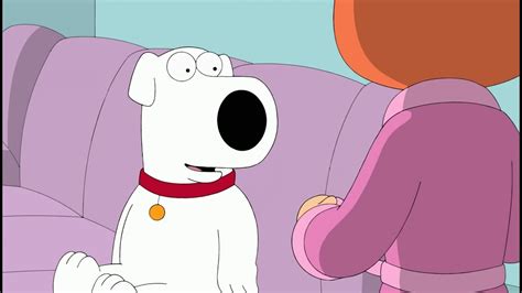 Aug 13, 2009 · 0 The Banned 'Family Guy' Episode. Last night, The Family Guy’s Seth MacFarlane hosted a reading of an episode censored by Fox for being too controversial. 